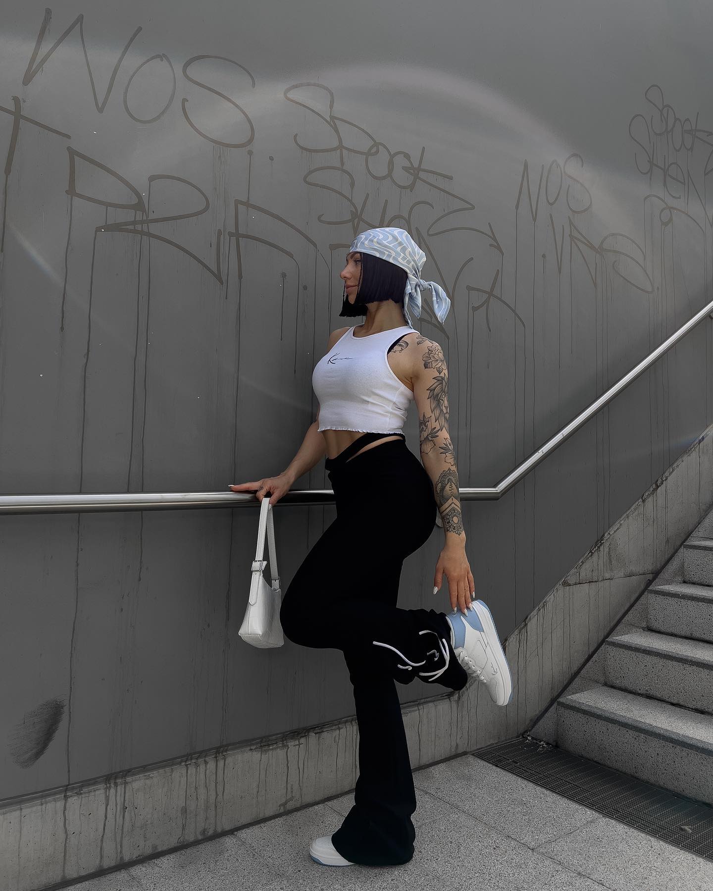 ONYGO Onlineshop - Sneaker, Fashionschuhe, Apparel und Accessoires