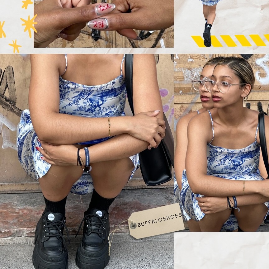 BUFFALO® – Official Online Shop BUFFALO® – Official Online Shop