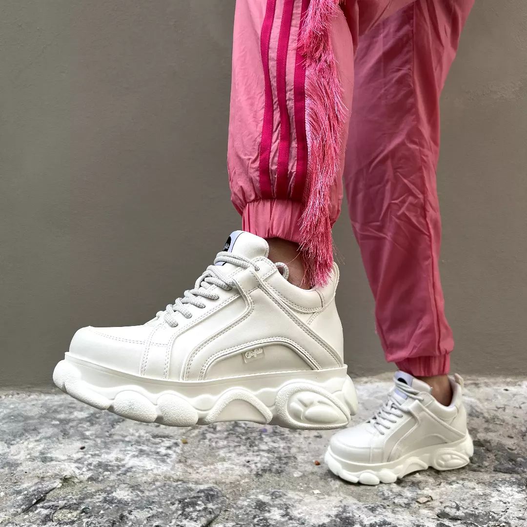 BUFFALO® – Revendeur officiel