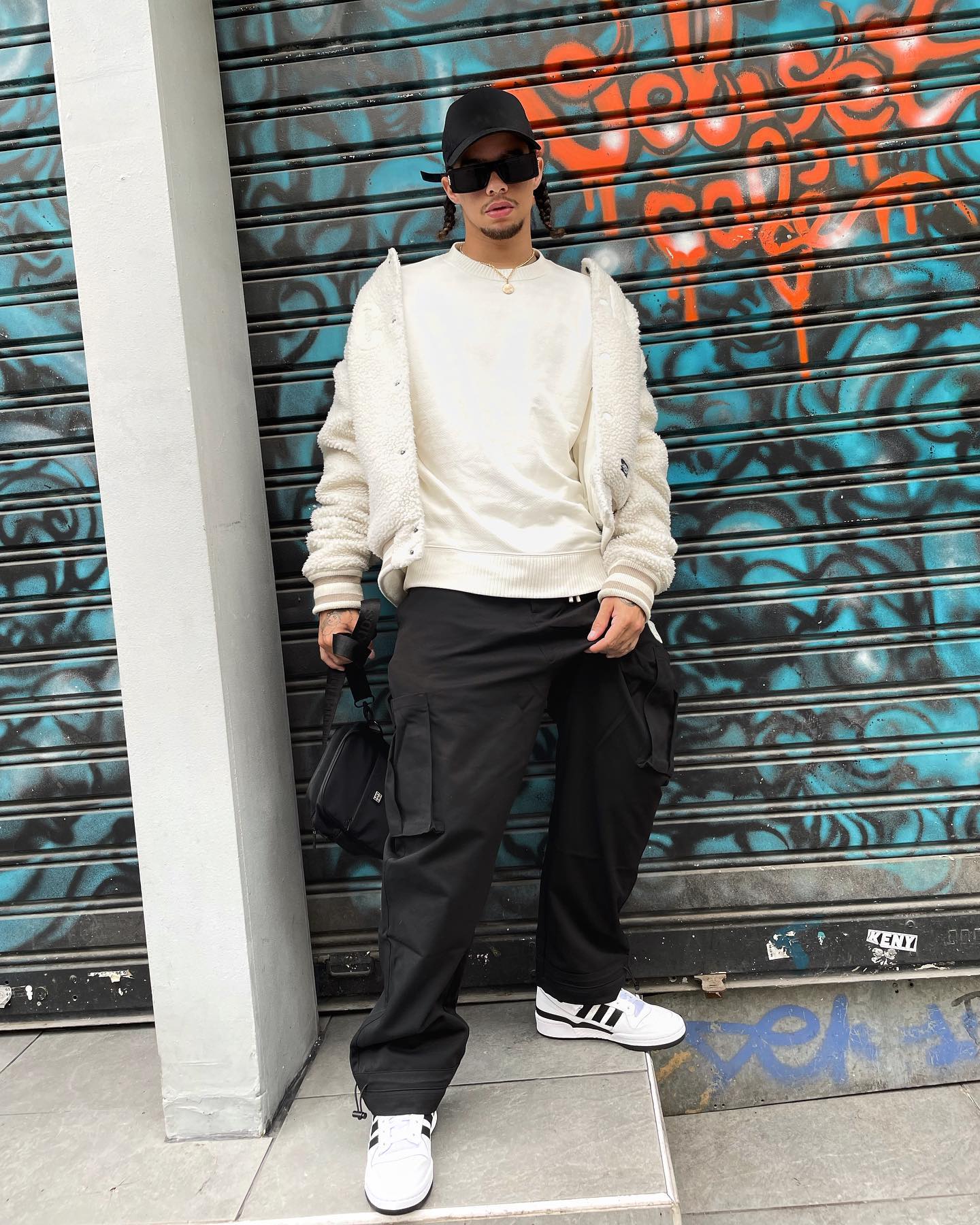converse slim sole