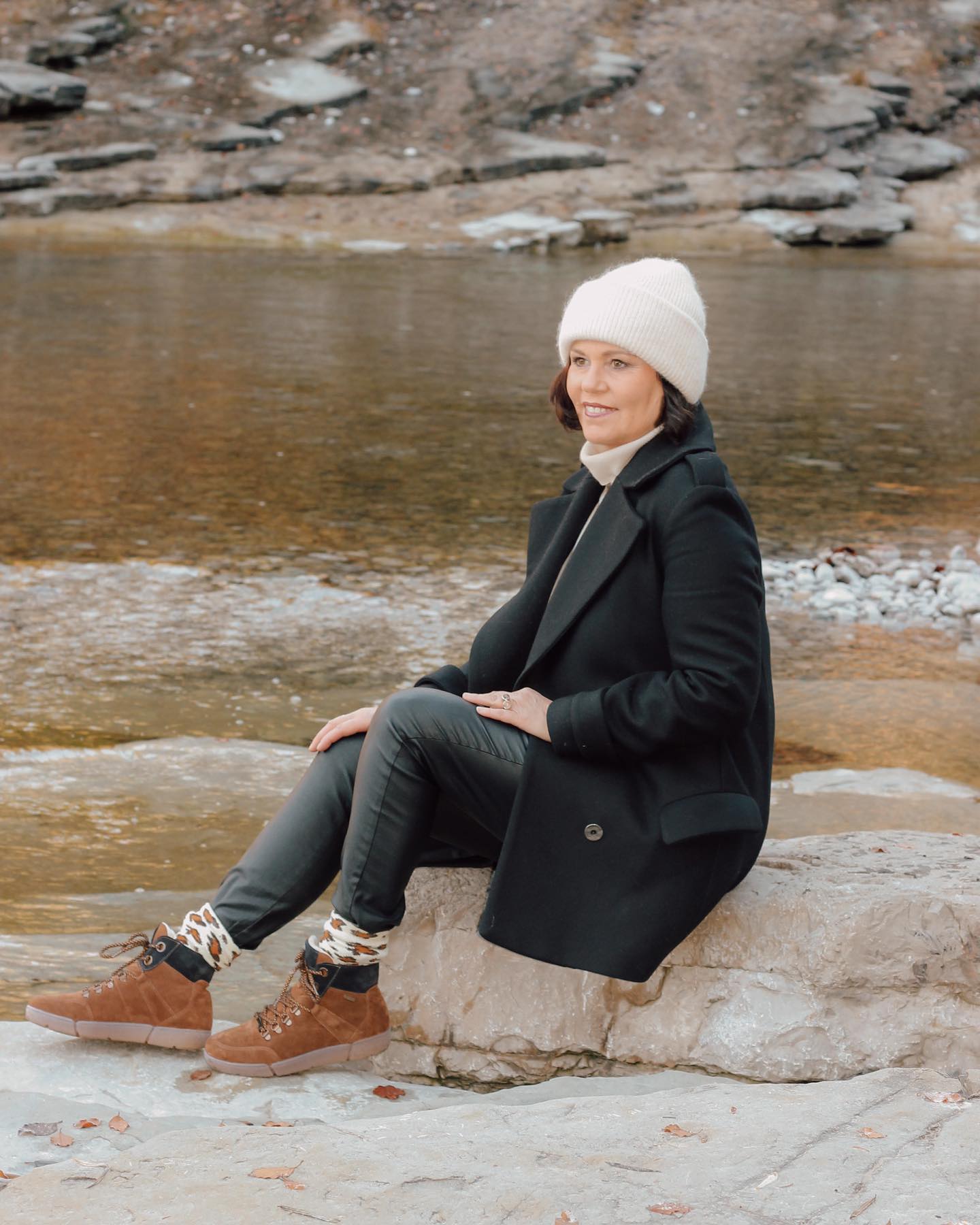 ara high top sneakers Rom Sport | Boots | Models | Women | ara Shop